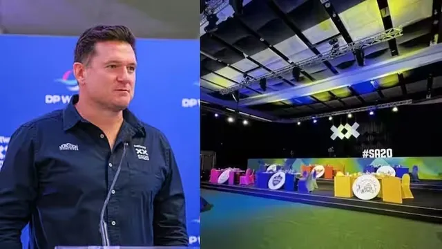 e4019238-37c2-43c7-98cf-ca6d815cbf21