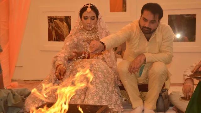 e49a4d21-3b4e-44c7-87ff-92893d202aa4