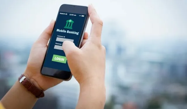 SBI-Mobile-Banking-feature-compressed-686x400