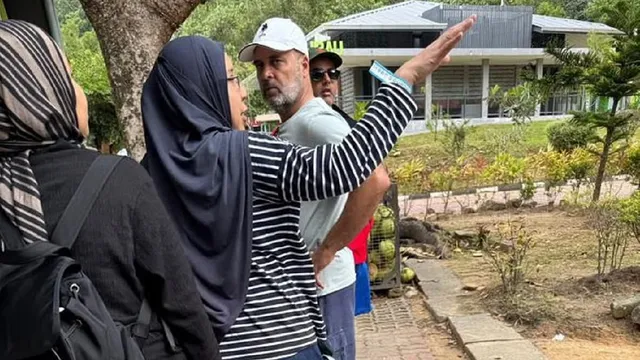 9d1e7682-dce8-44e1-8532-891d99dd97f1