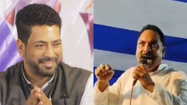 eaa53cac-6645-4a55-8769-65b849bb495b