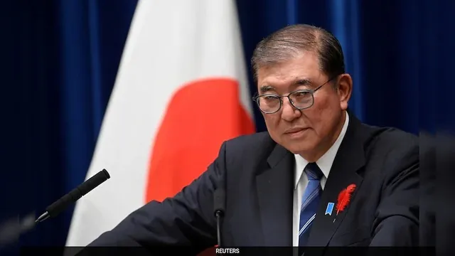 f7c23027-25ae-4d0a-a69e-7f15848cbe30