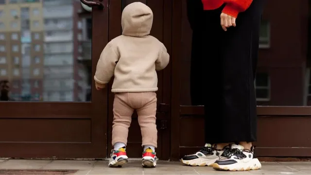 2ccec6d2-3c58-4bf2-9204-c60bd9d9054e