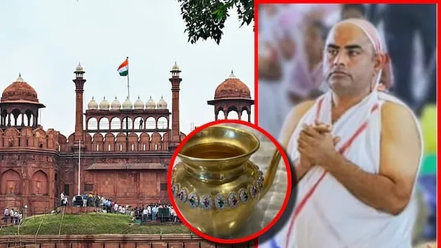 761b15a9-625b-42b4-96bb-3779d3043434