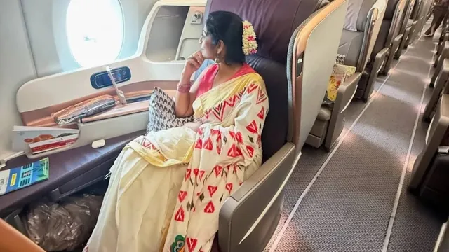 e12fa106-ae7c-4b69-bf17-5cef7538089b