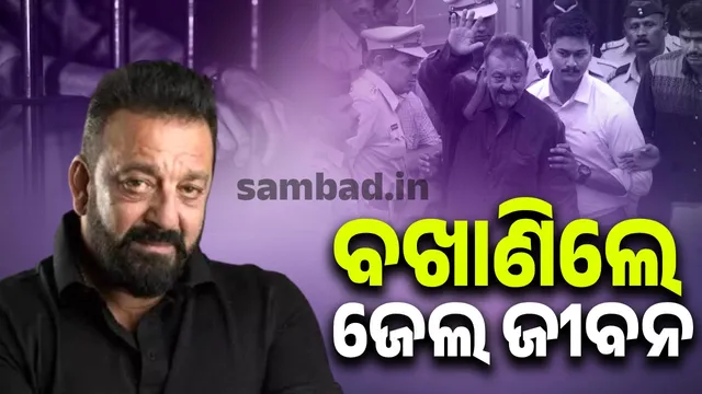 New Project (11) (1)