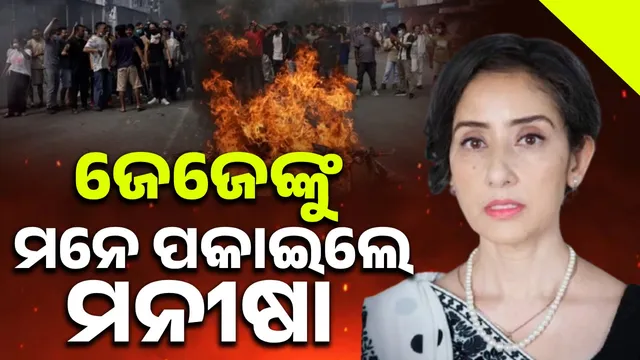 New Project (16) (1)