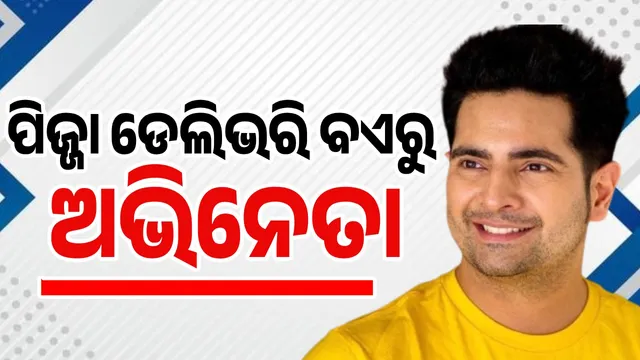 New Project (19) (1)