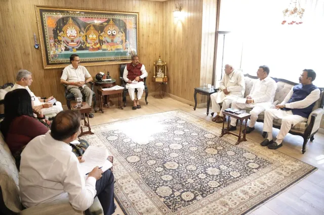 WhatsApp Image 2025-09-09 at 8.20.05 PM