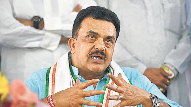 18019d4c-0386-411c-b1e0-72563ac5c802