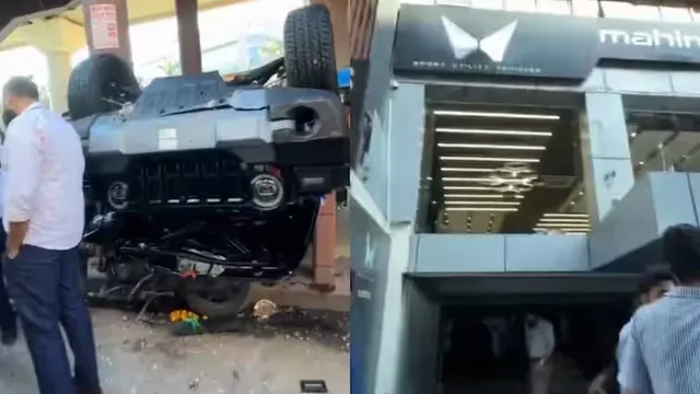 26ac1fd2-5b4d-4688-885e-a105617bb3bf