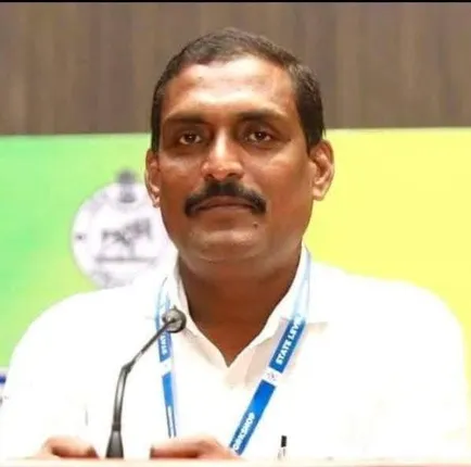 a8aa194d-b3ee-4efc-884b-0c5b13cfd872