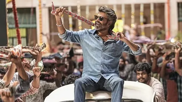 1956774f-400b-4d55-ac25-3fb0b66716a1