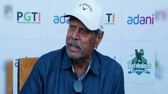 9761b4d8-ee3d-4ec7-af7e-3dec9c2910eb