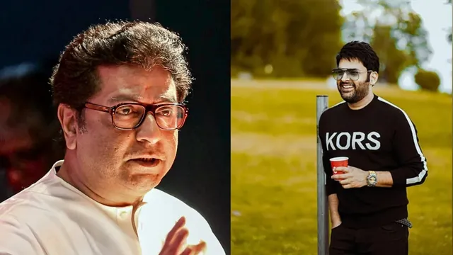 97eb56e0-aa42-4bf4-b053-297dd2330cfc