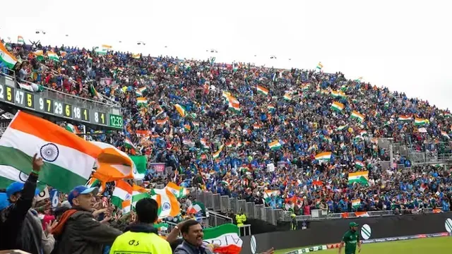 aa977210-63f3-49d8-8a66-d7a5bfa3cfe3