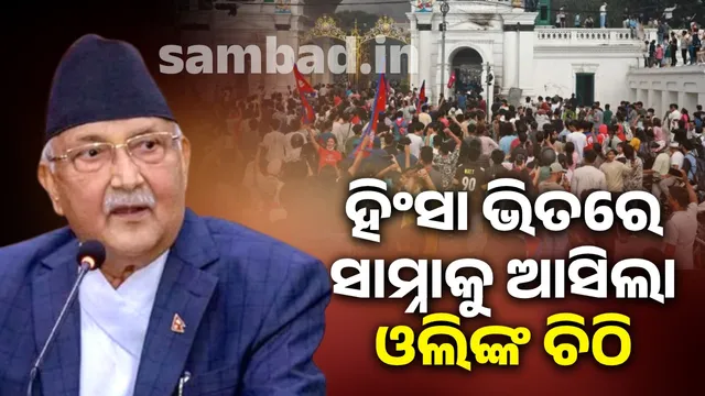 New Project (11) (1)