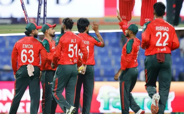 Screenshot 2025-09-11 214416