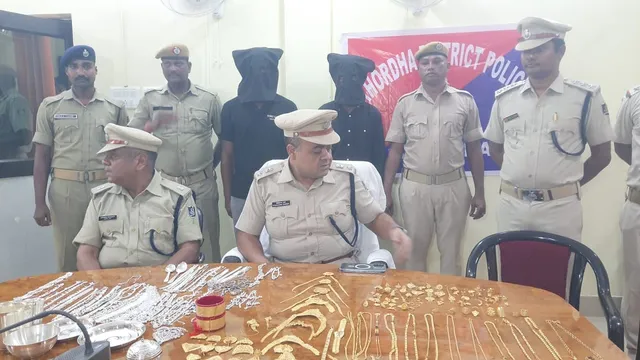 WhatsApp Image 2025-09-12 at 22.24.37