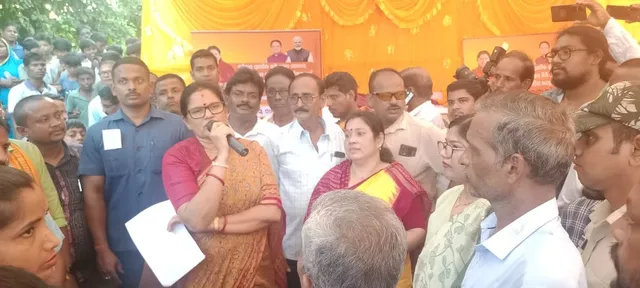 74ab669e-283e-4ff5-a8c7-914e4084ccdd