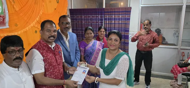 ngp-bordhit botha (1)