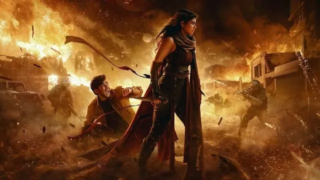 13794b9b-e6a8-4896-99ef-0b120497a920 (1)