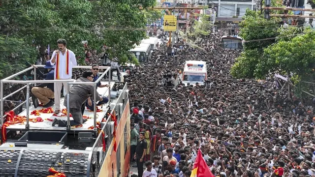 9ee1c972-99f0-46f3-9a4c-1eebdcbcd818