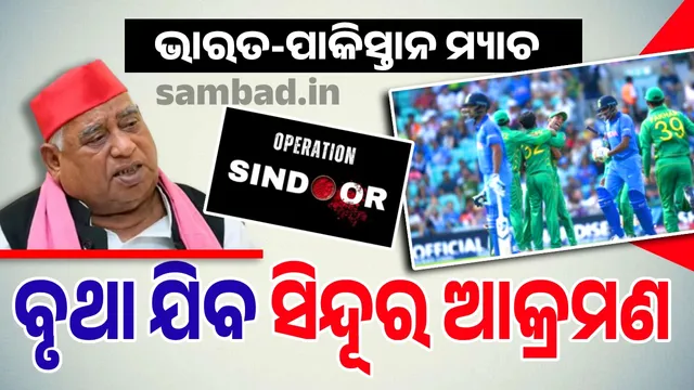 New Project (22) (1)