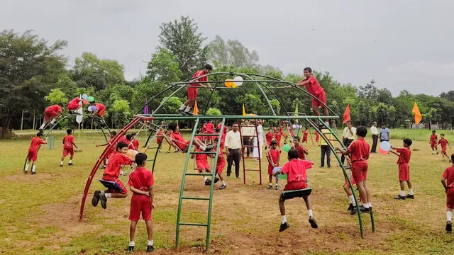 WhatsApp Image 2025-09-13 at 16.36.25