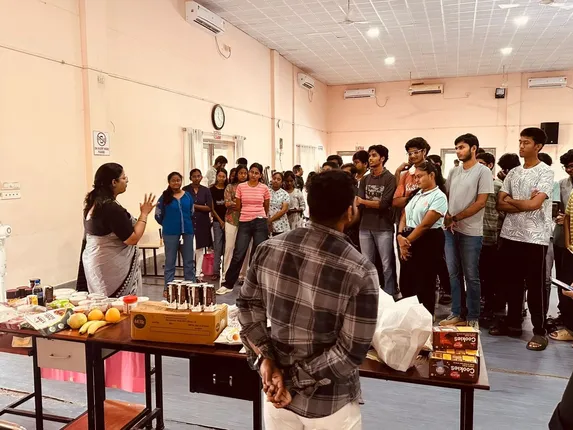 WhatsApp Image 2025-09-14 at 7.08.14 PM