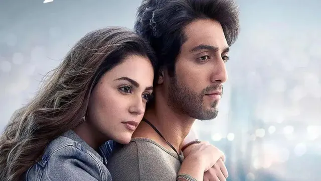 21eb7a84-7538-4553-8316-13630d0cb69e