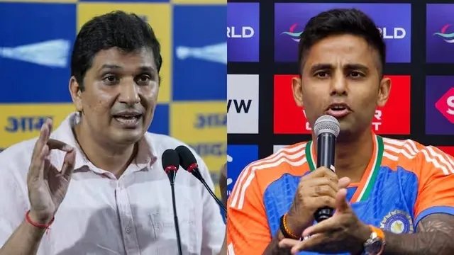 8775570a-216f-4e4b-9403-16db8de6ca3f