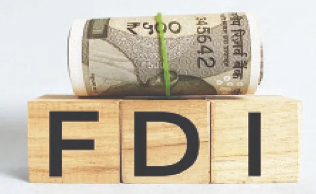 fdi