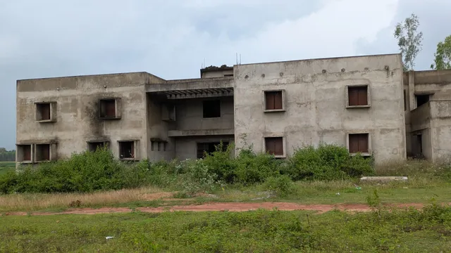 ngp-raigarh hostel (1)