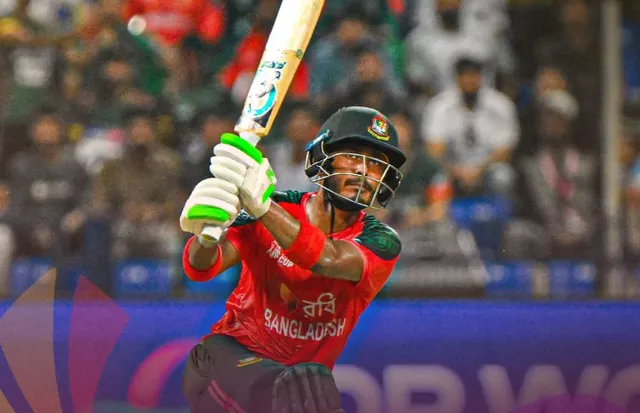 Screenshot 2025-09-16 220159