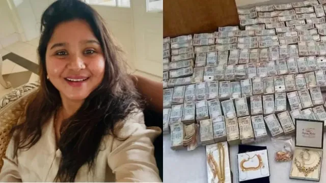 0557b468-a1e8-49af-b0aa-2bd933ecba5f