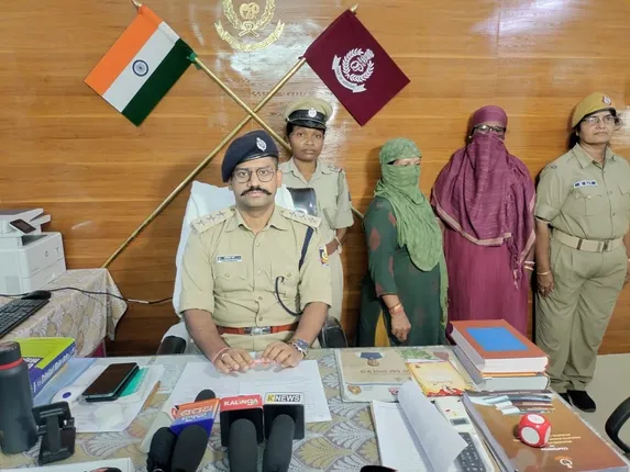 17256e25-c4e6-4cf4-b716-1f1136940c13