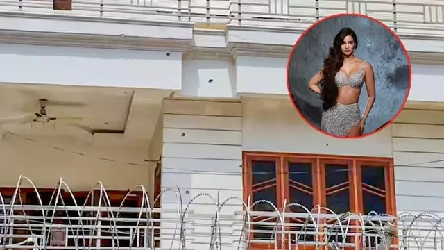 6efd8ef9-cfc4-4f03-8342-b69dee7d5c74