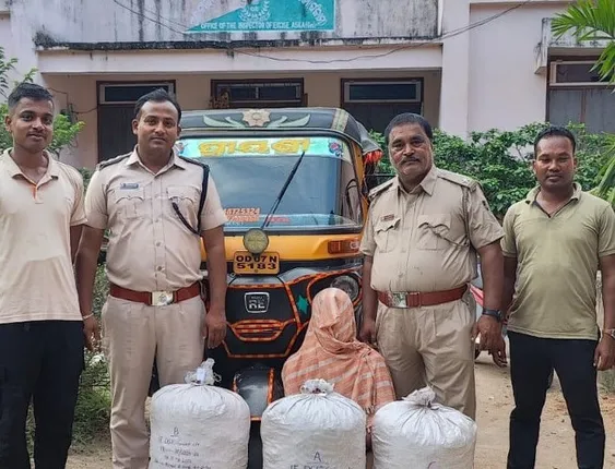 997d7242-71e7-421d-9228-5ef9a89434dd