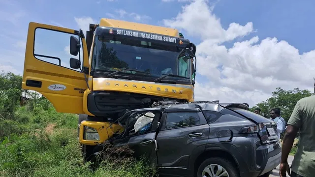 nellore_accident_1_fdb151ef47