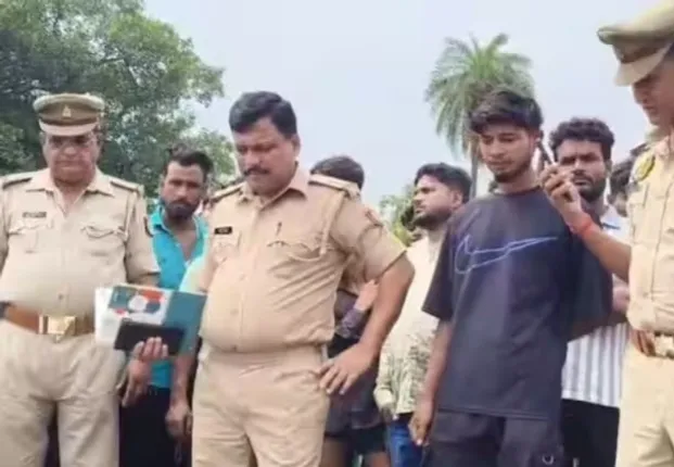 883be3a1-5238-4888-9246-2895b7ff2a98