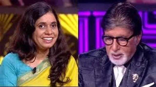 f3edd0ee-da07-4183-bb23-7500068201c2