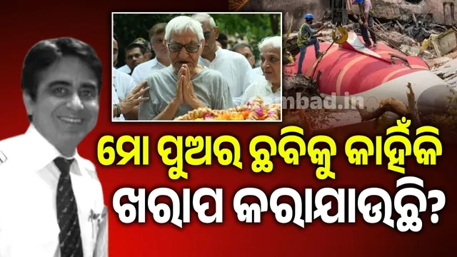 New Project (17) (1)