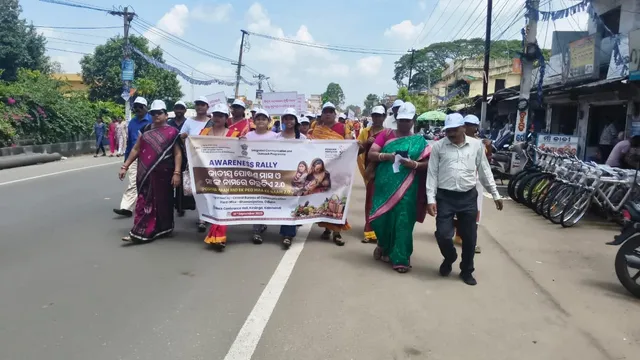 WhatsApp Image 2025-09-18 at 6.04.49 PM