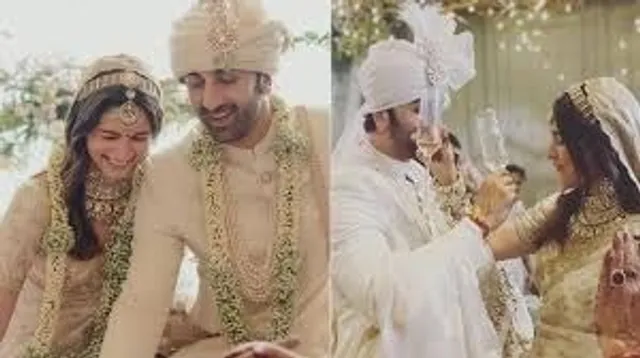 410382bf-398b-4ce1-85f7-38ae6c70cf27