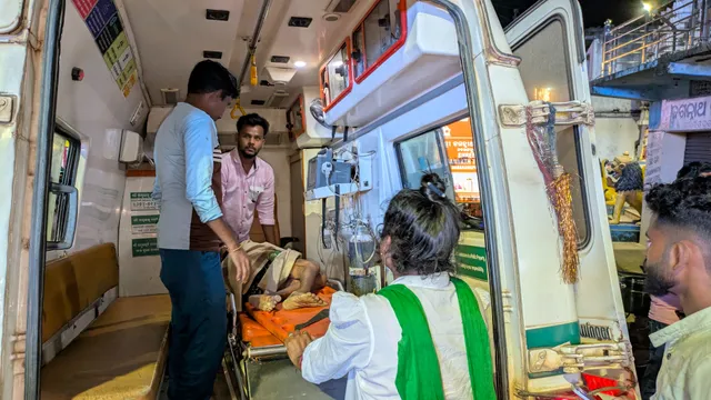 ngp-ashaya mahila udhar (2)