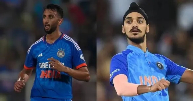 0301441b-fe7b-4385-b36e-ea7ab0afabd0