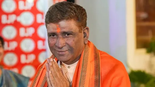 1c06c54a-c63c-4106-a267-b0f3de4cdefc