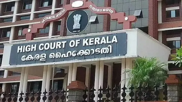 20_09_2025-kerala-_24053875_151255648