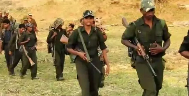 Mkg naxAl sangatha re fata (1)